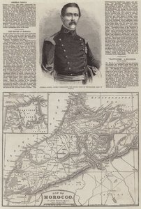 Guerra hispano-marroquina