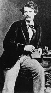 Daniel Dunglas Home (foto em inglês)