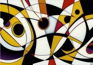 resumo: em white-circles+swings 3