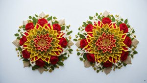 mandala: elementos de rosa-flor_01