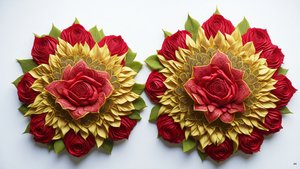 mandala: elementos de rosa-flor_02
