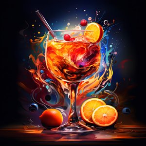 Coctail 4