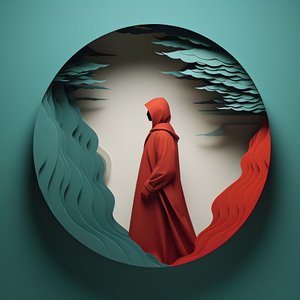 Cento e vinte e seis imagens desde tempos imemoriais 3