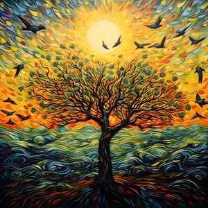 Aves 1