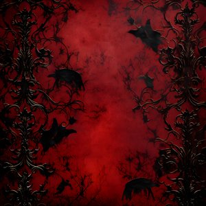 papel de rascunho de halloween 2