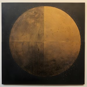 astronomia minimalista 4