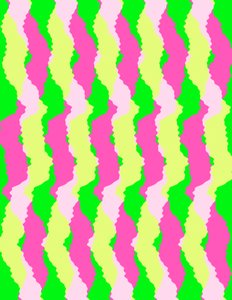Listras Funky, 2011 (digital)