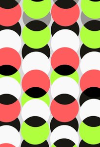 Spots Grandes, 2016, Mídia Digital