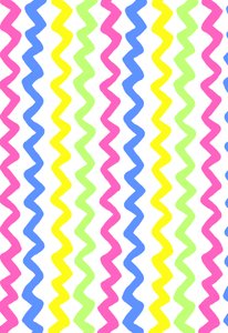 Zig Zags, 2015, Mídia Digital