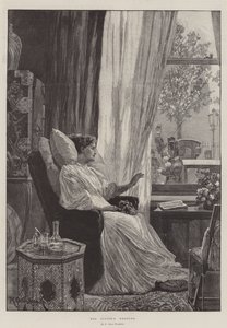 Casamento da sua irmã
