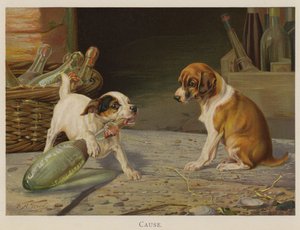 Causa (cromolito)