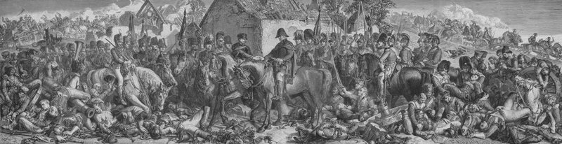 Mee (gravura) de Daniel (after) Maclise