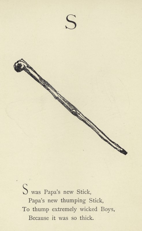 As cartas de Edward Lear