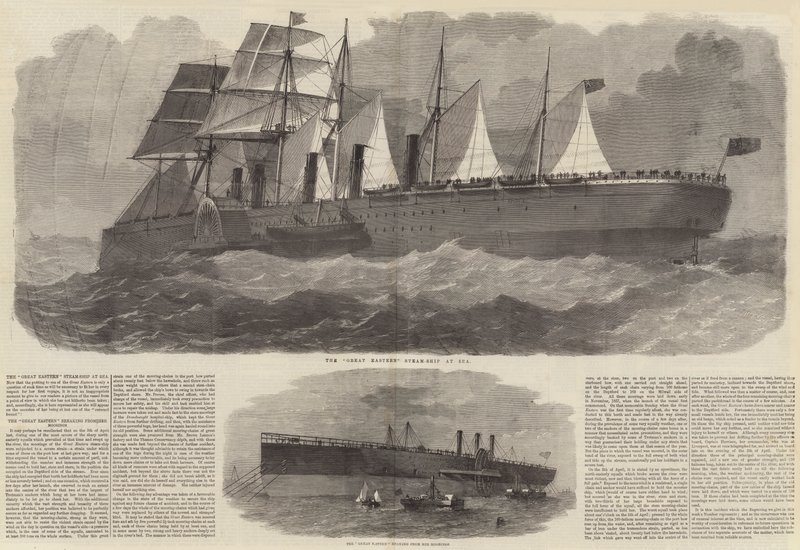 O Grande Oriente de Edwin Weedon