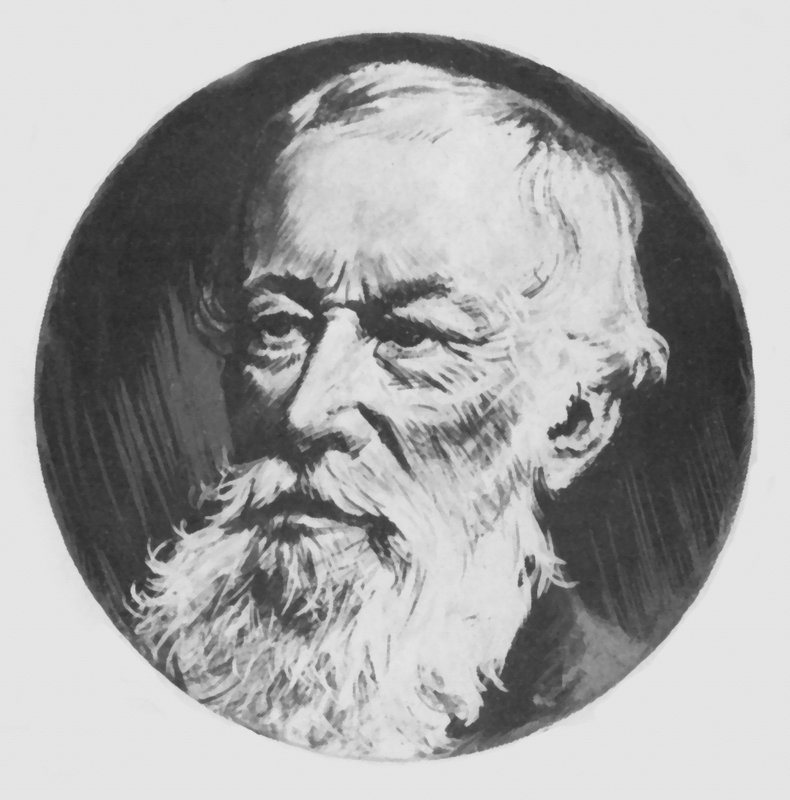 Alfred Krupp de English School