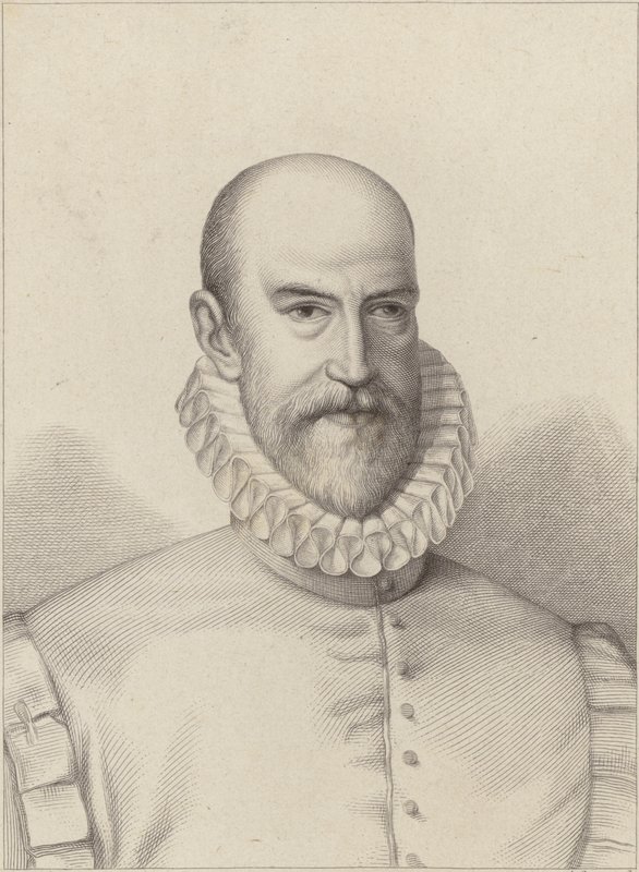 Bernardo Tasso de English School