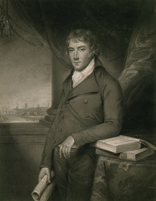 Richard Brinsley Sheridan de English School