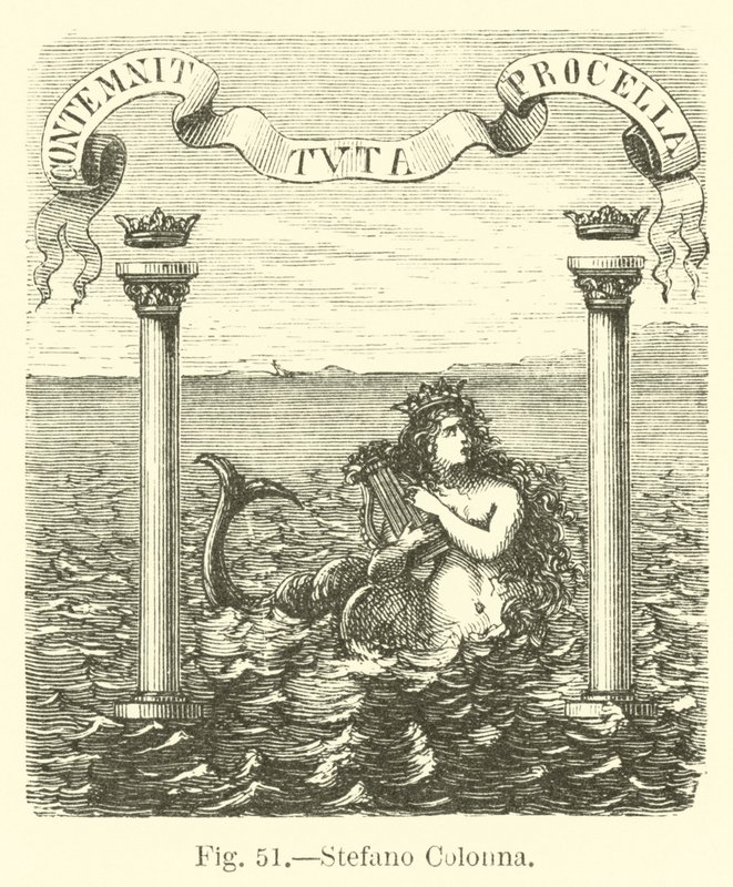 Stefano Colonna de English School