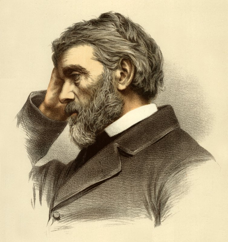 Thomas Carlyle de English School