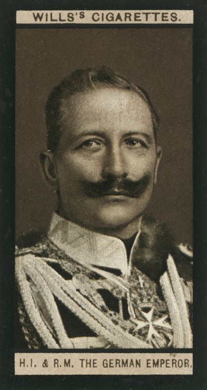 Royalty europeu de European Photographer