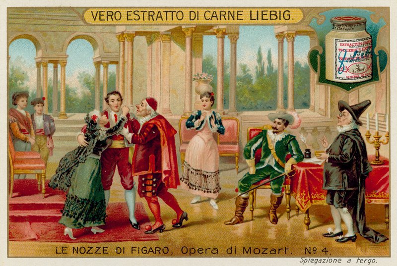 O filho perdido longo de European School