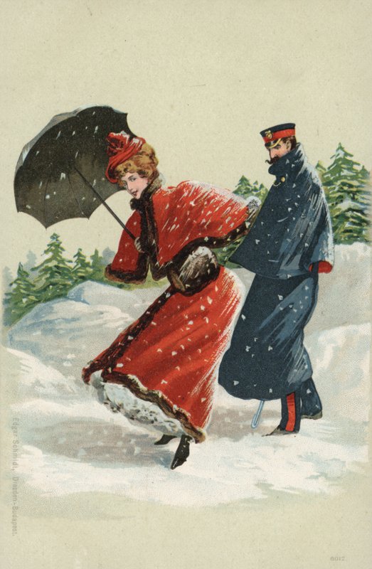 Par, em, a, neve de German School