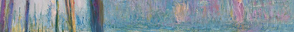 O Grande Canal (Claude Monet)