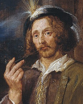 Jan Davidsz de Heem