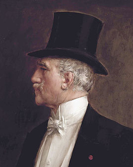 Jean Beraud