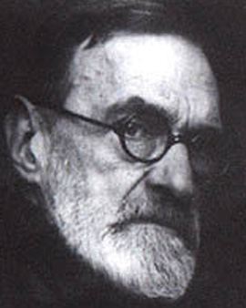 Pedro Figari